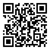 https://www.baohetangyaoye.com.cn/66553.html