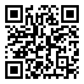 https://www.baohetangyaoye.com.cn/66555.html