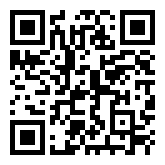 https://www.baohetangyaoye.com.cn/66556.html