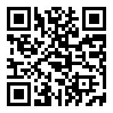 https://www.baohetangyaoye.com.cn/66557.html