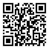 https://www.baohetangyaoye.com.cn/66558.html