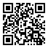 https://www.baohetangyaoye.com.cn/66559.html