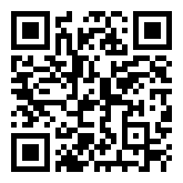 https://www.baohetangyaoye.com.cn/66560.html