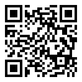 https://www.baohetangyaoye.com.cn/66561.html