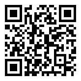 https://www.baohetangyaoye.com.cn/66562.html