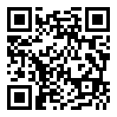https://www.baohetangyaoye.com.cn/66563.html
