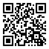 https://www.baohetangyaoye.com.cn/66564.html