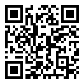 https://www.baohetangyaoye.com.cn/66565.html