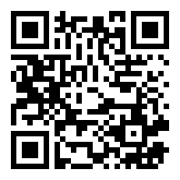 https://www.baohetangyaoye.com.cn/66566.html