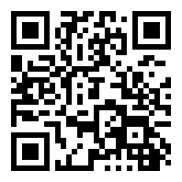 https://www.baohetangyaoye.com.cn/66567.html