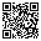 https://www.baohetangyaoye.com.cn/66568.html
