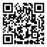 https://www.baohetangyaoye.com.cn/66569.html