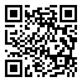 https://www.baohetangyaoye.com.cn/66570.html