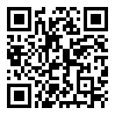 https://www.baohetangyaoye.com.cn/66571.html