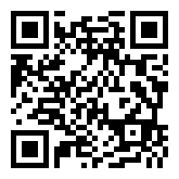 https://www.baohetangyaoye.com.cn/66572.html