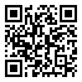 https://www.baohetangyaoye.com.cn/66573.html