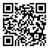 https://www.baohetangyaoye.com.cn/66574.html