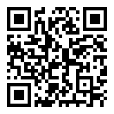 https://www.baohetangyaoye.com.cn/66575.html