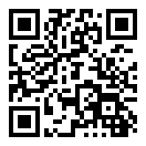 https://www.baohetangyaoye.com.cn/66576.html
