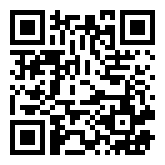 https://www.baohetangyaoye.com.cn/66577.html