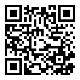 https://www.baohetangyaoye.com.cn/66578.html