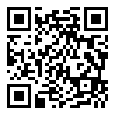 https://www.baohetangyaoye.com.cn/66579.html