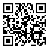 https://www.baohetangyaoye.com.cn/66580.html