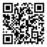 https://www.baohetangyaoye.com.cn/66581.html