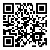 https://www.baohetangyaoye.com.cn/66582.html