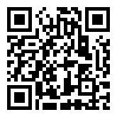 https://www.baohetangyaoye.com.cn/66583.html