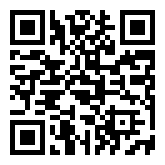 https://www.baohetangyaoye.com.cn/66584.html