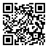 https://www.baohetangyaoye.com.cn/66585.html
