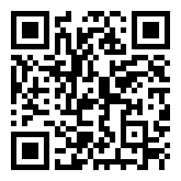 https://www.baohetangyaoye.com.cn/66586.html