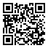 https://www.baohetangyaoye.com.cn/66587.html