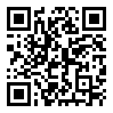 https://www.baohetangyaoye.com.cn/66588.html