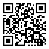 https://www.baohetangyaoye.com.cn/66589.html