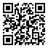 https://www.baohetangyaoye.com.cn/66590.html