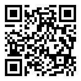 https://www.baohetangyaoye.com.cn/66591.html
