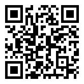 https://www.baohetangyaoye.com.cn/66592.html