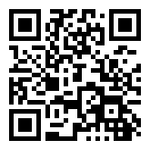 https://www.baohetangyaoye.com.cn/66593.html