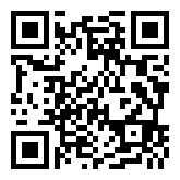 https://www.baohetangyaoye.com.cn/66594.html