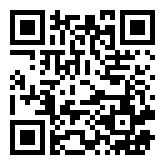 https://www.baohetangyaoye.com.cn/66595.html