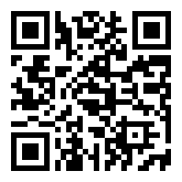 https://www.baohetangyaoye.com.cn/66596.html