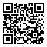 https://www.baohetangyaoye.com.cn/66597.html