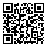https://www.baohetangyaoye.com.cn/66598.html