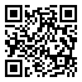 https://www.baohetangyaoye.com.cn/66599.html