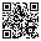 https://www.baohetangyaoye.com.cn/666.html