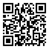 https://www.baohetangyaoye.com.cn/66600.html