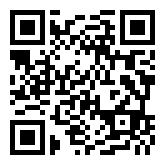 https://www.baohetangyaoye.com.cn/66601.html