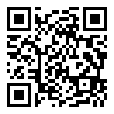 https://www.baohetangyaoye.com.cn/66602.html